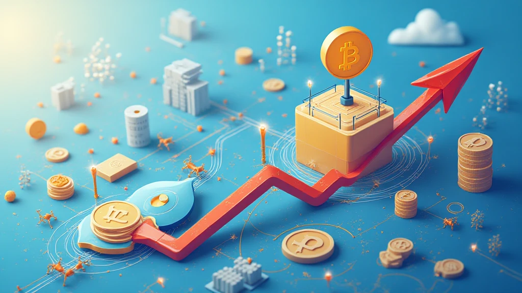 HIBT portfolio risk assessment