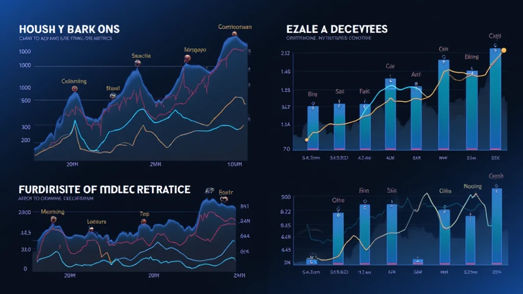 HIBT crypto liquidity metrics