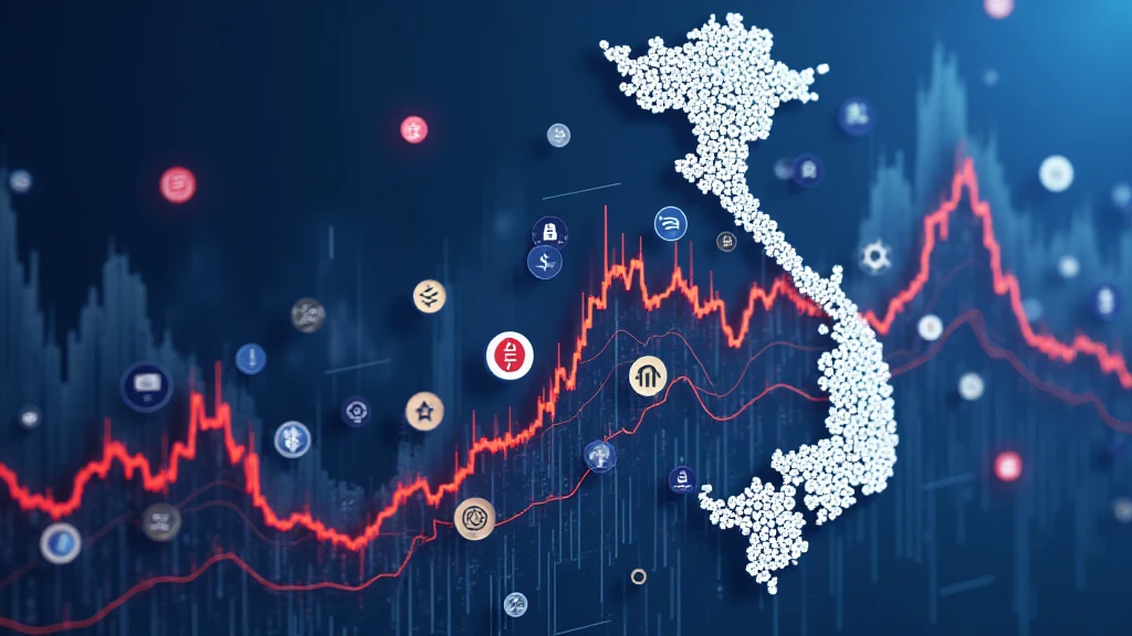 Vietnam crypto exchange rankings