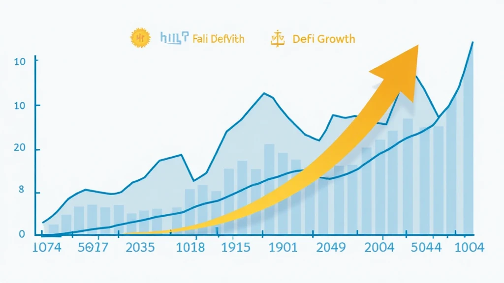 HIBT DeFi stablecoin investments