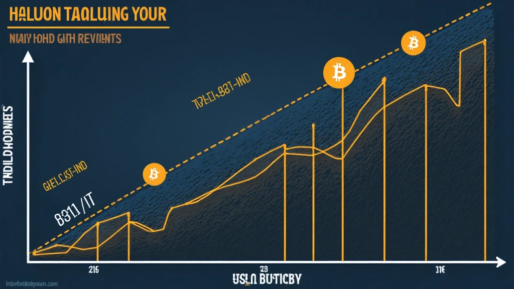 Bitcoin Halving community impact