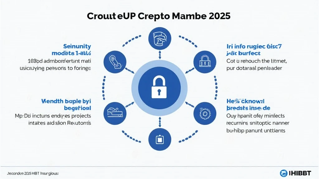 HIBT crypto market trends 2025