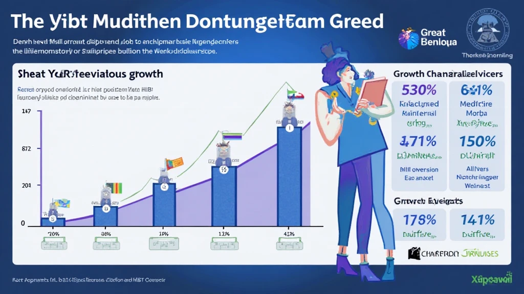 HIBT crypto market capitalization growth