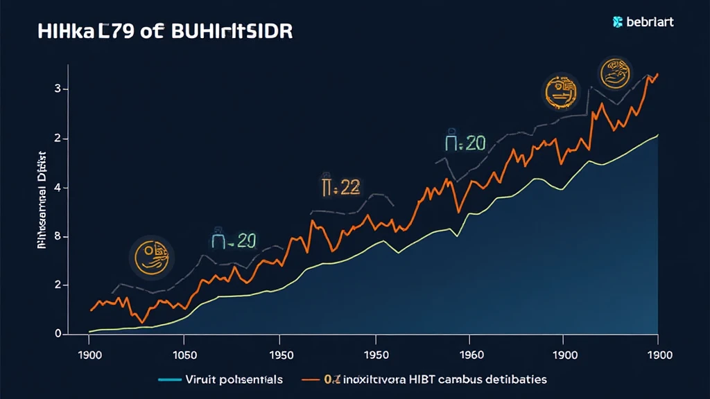 HIBT crypto derivatives valuation