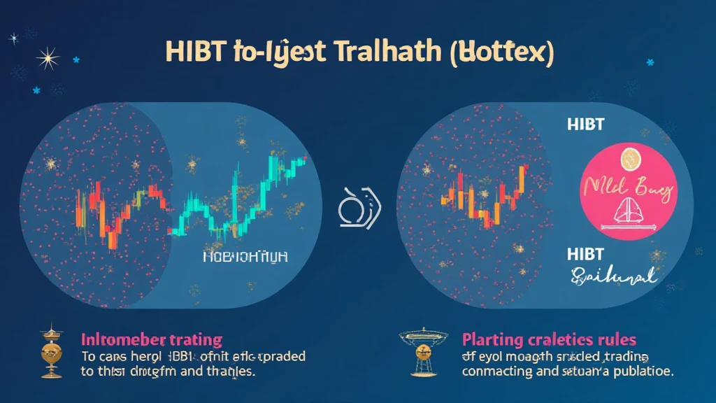 HIBT margin trading rules