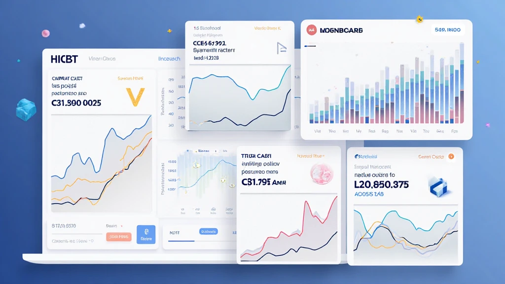 HIBT crypto market sentiment analysis