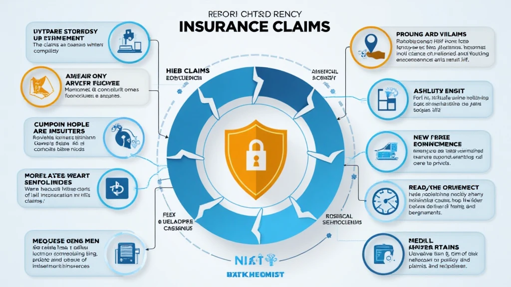 HIBT crypto insurance claims