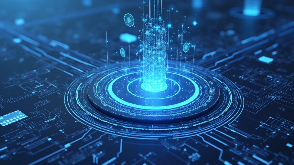 Vietnam crypto mining regulations 2025