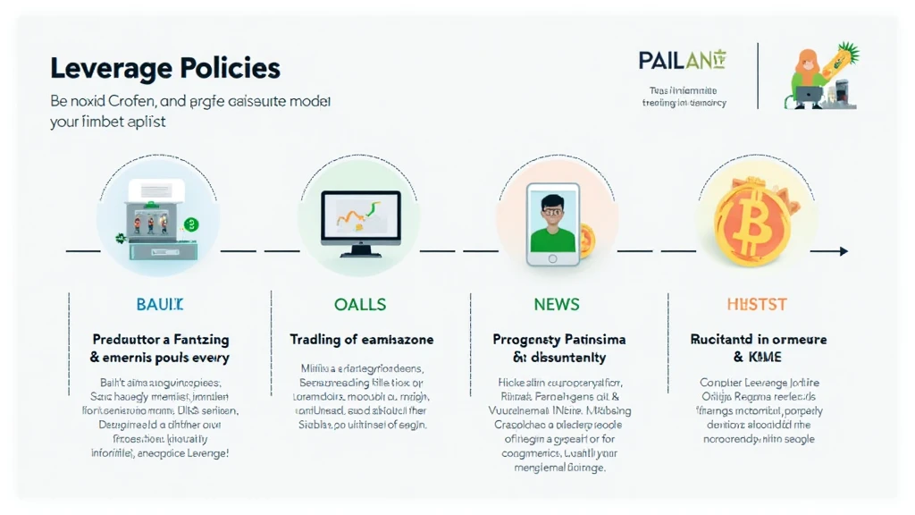 HIBT crypto leverage policies