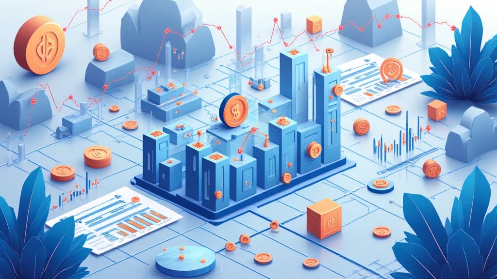 HIBT crypto derivatives strategies