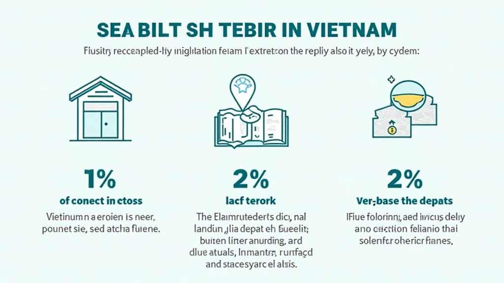 Vietnam crypto tax rebate eligibility