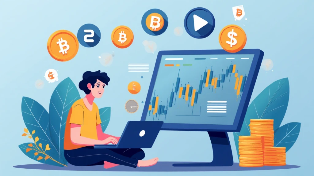 Vietnam crypto exchange user feedback