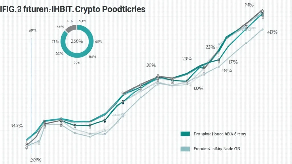 HIBT crypto futures market analysis