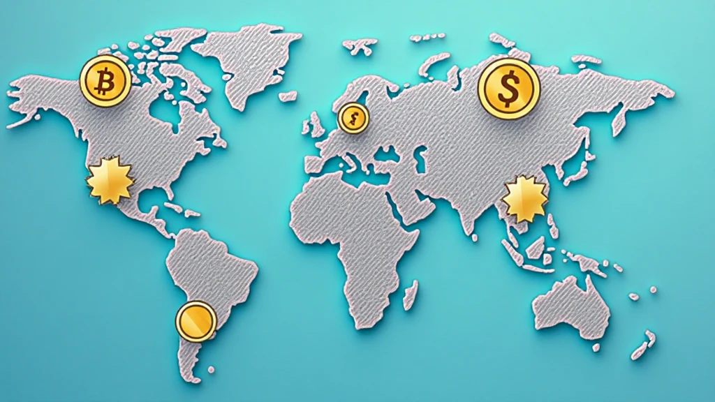 Vietnam crypto tax software integration