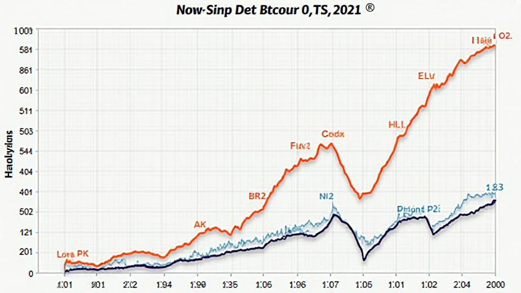 Bitcoin Halving market forecasts