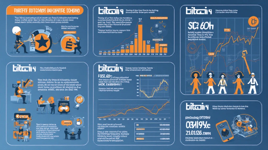 Bitcoin price chart analysis tools