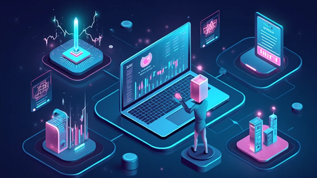 HIBT crypto derivatives trading bots
