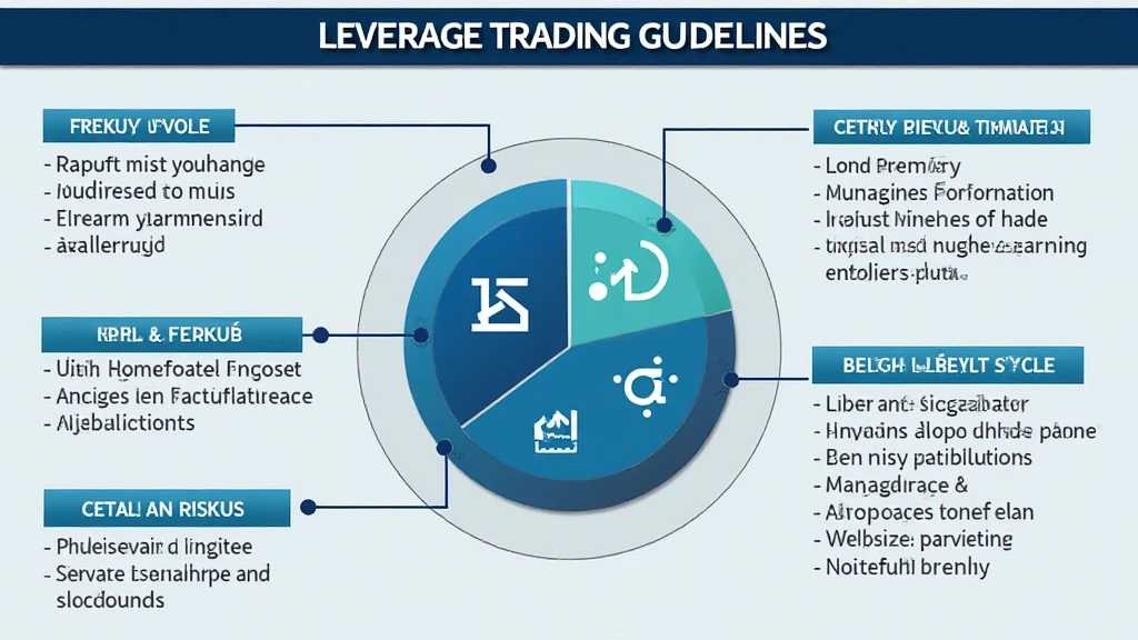 HIBT leverage trading guidelines