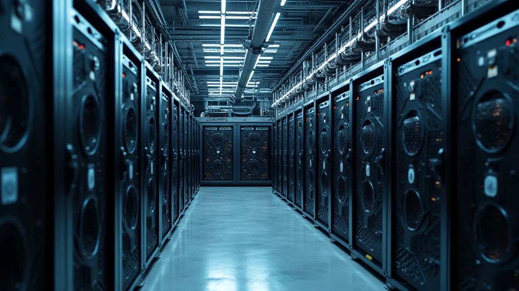 Vietnam crypto mining equipment maintenance