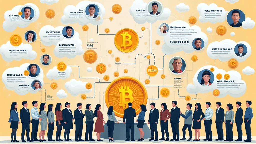 Bitcoin Halving community reactions
