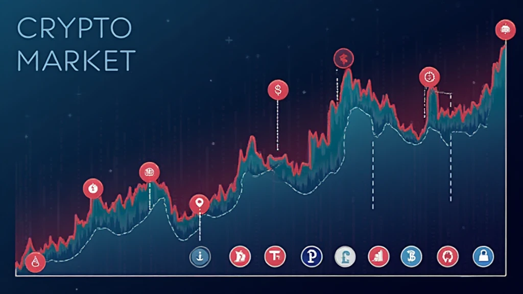 HIBT crypto portfolio risk management
