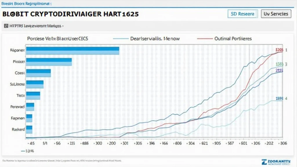 HIBT crypto derivatives market analysis