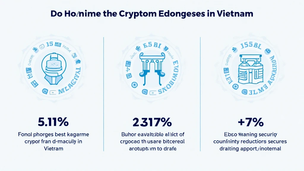 Vietnam crypto exchange user reviews