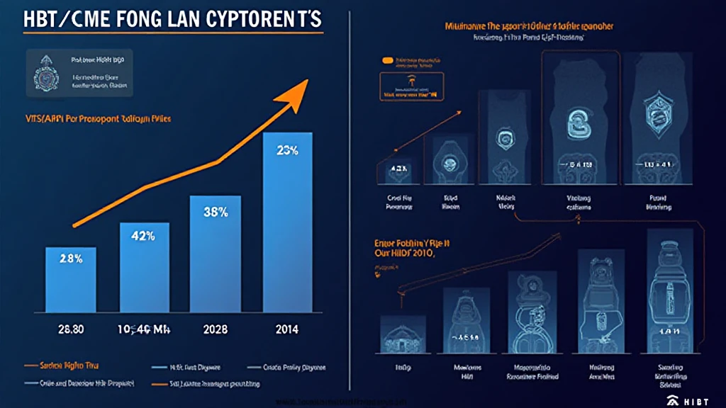 HIBT crypto derivatives explained