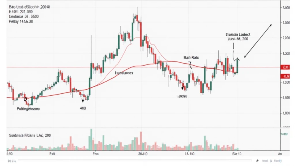 Bitcoin Halving technical analysis