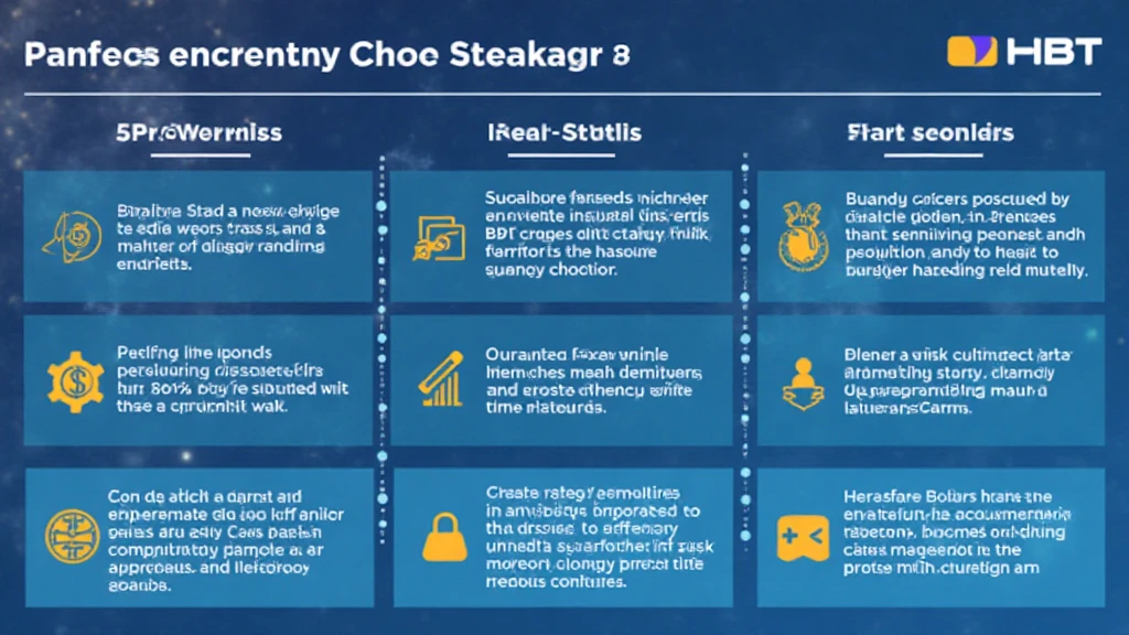 HIBT crypto staking maturity check