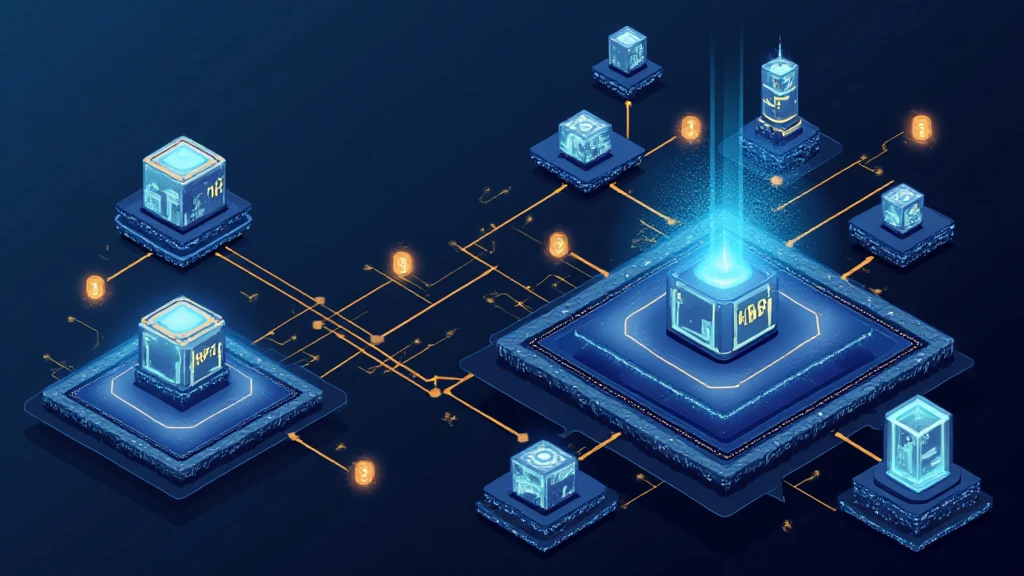 HIBT DeFi liquidity mining