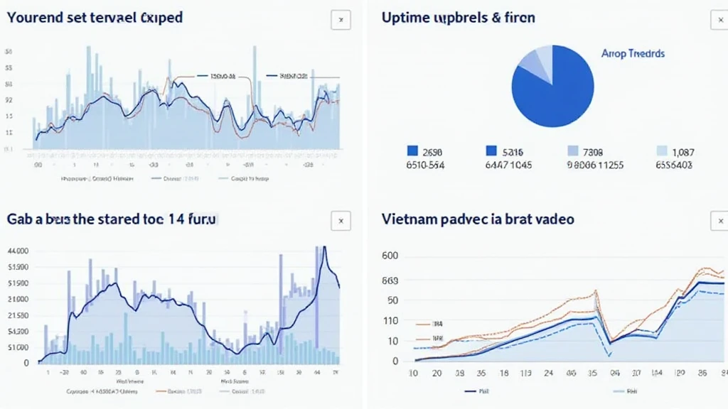 Vietnam crypto exchange uptime reports