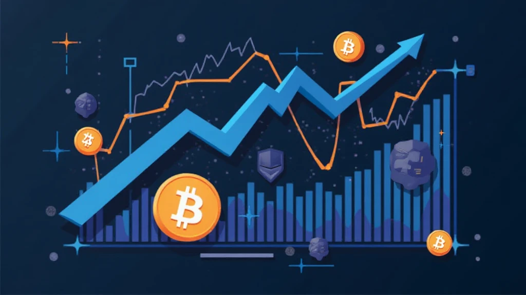 HIBT crypto derivatives trading strategies