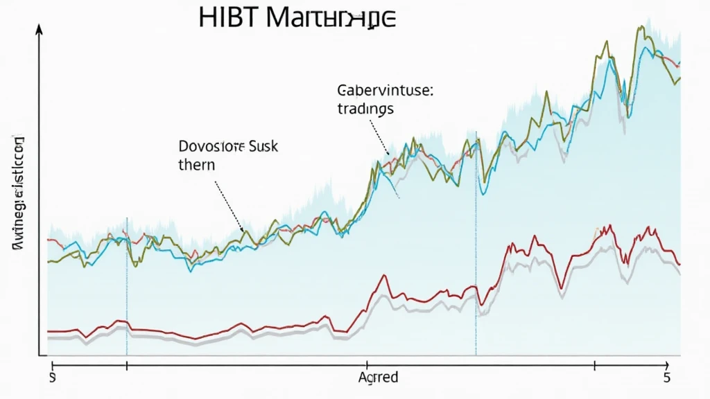 HIBT leverage call thresholds
