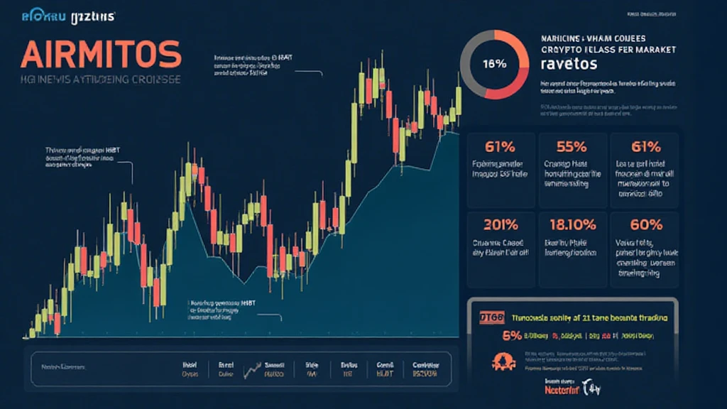 HIBT crypto market sentiment analysis