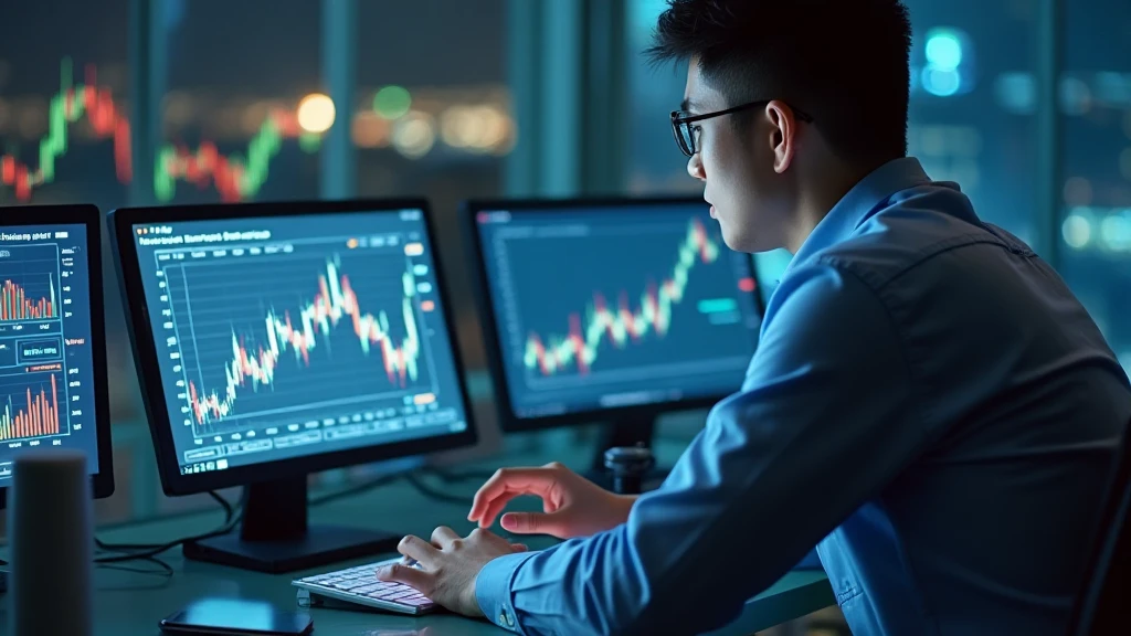 Vietnam crypto tax planning strategies