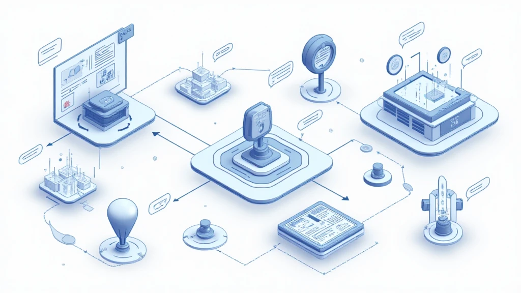 HIBT crypto staking requirements