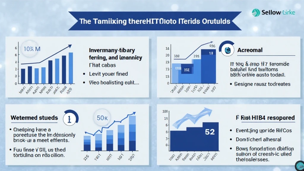 HIBT crypto portfolio optimization