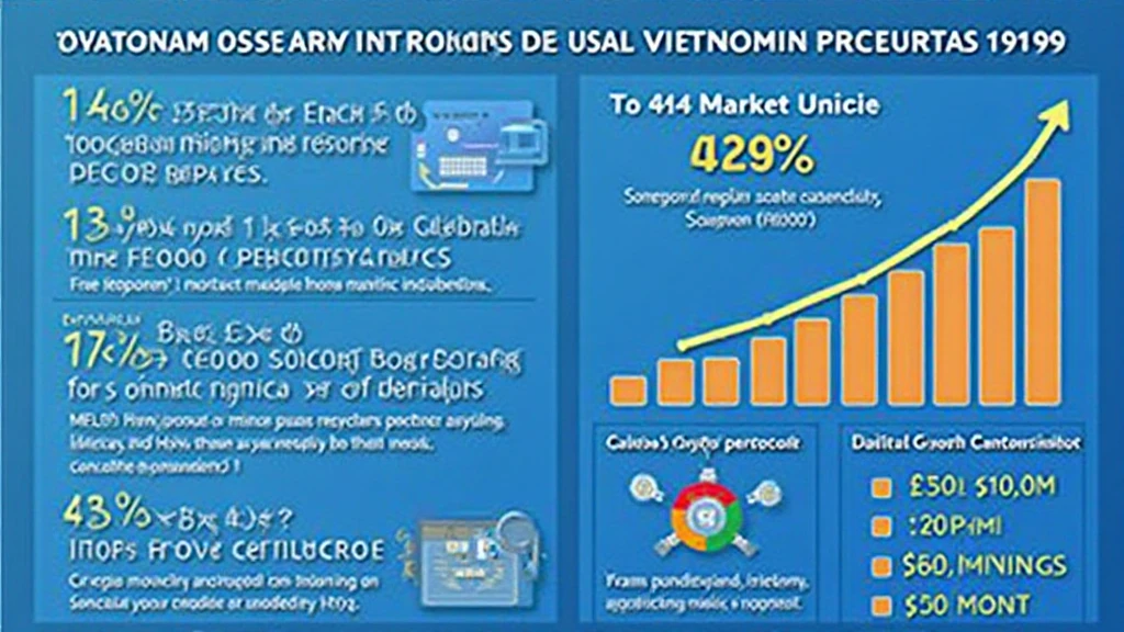 Vietnam crypto mining regulations updates