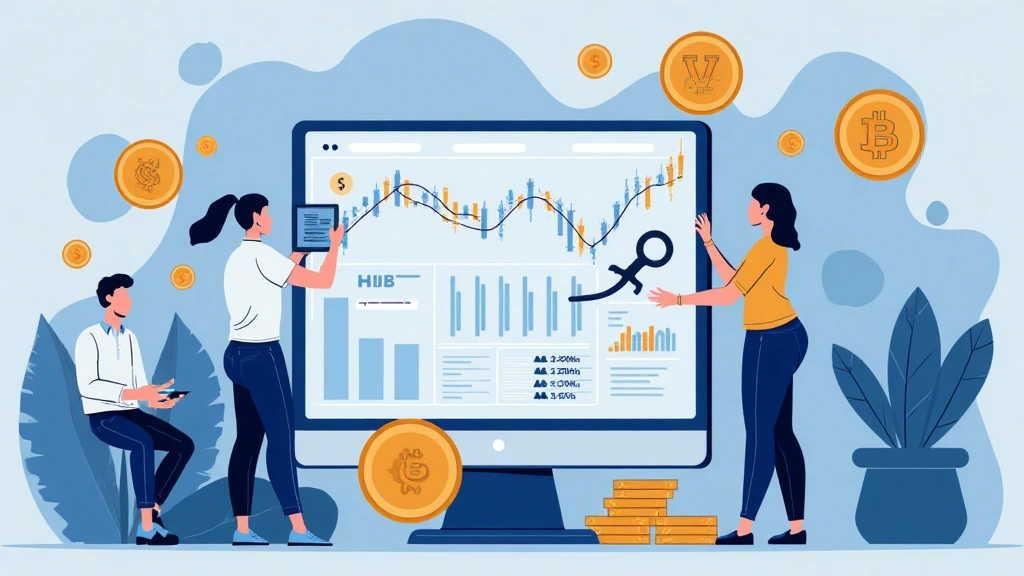 HIBT crypto leverage policy changes