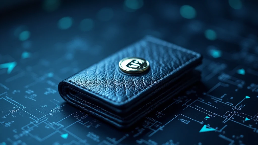 HIBT crypto cold storage solutions