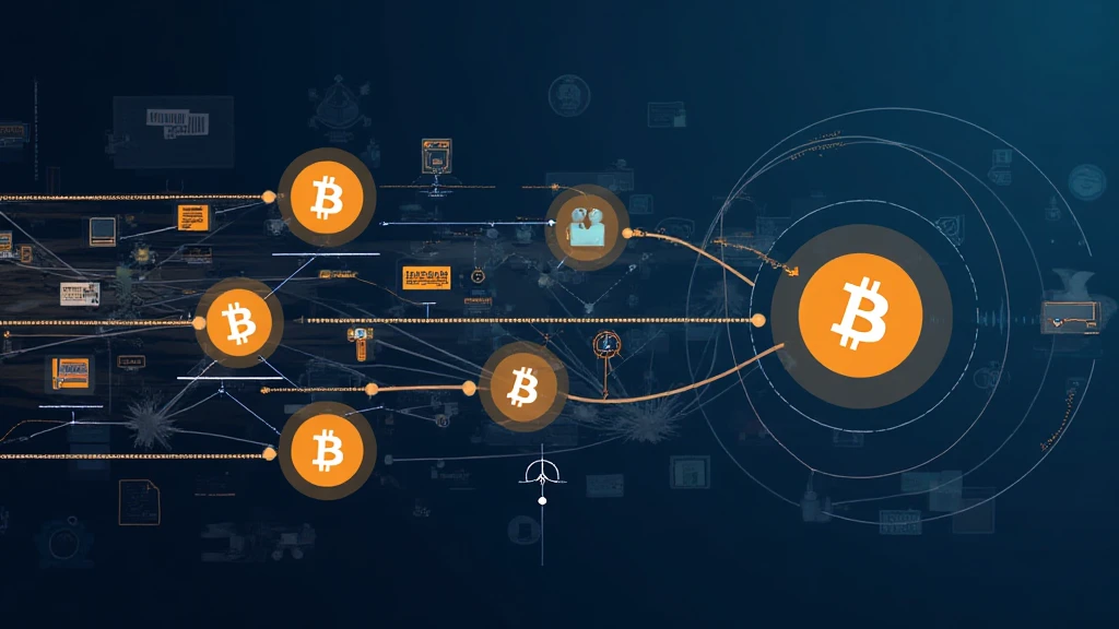 Bitcoin transaction confirmation optimization