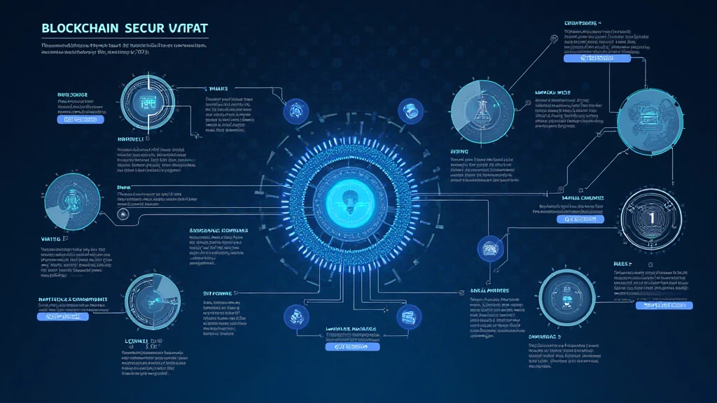 HIBT security vulnerability scanning