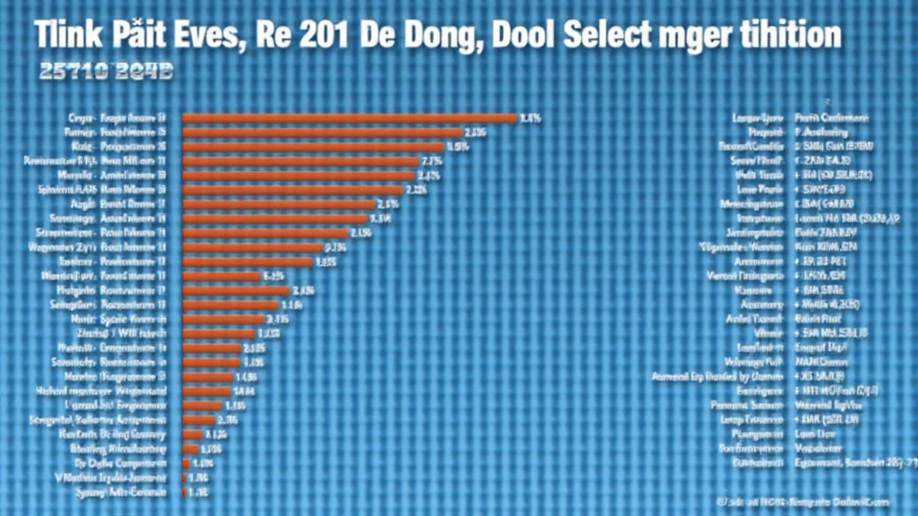 Vietnam crypto exchange liquidity ratios