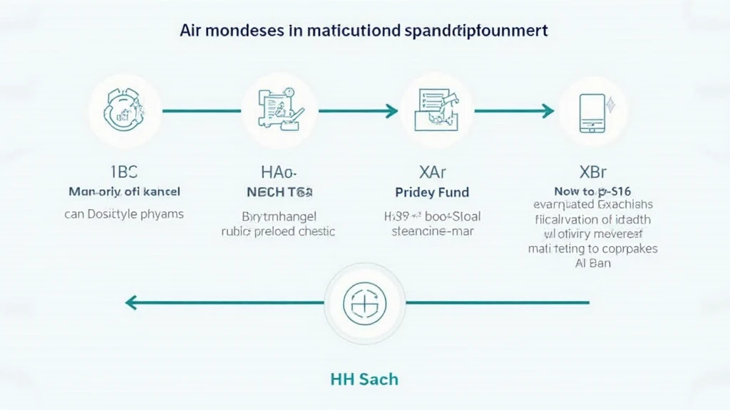 HIBT crypto insurance fund allocation