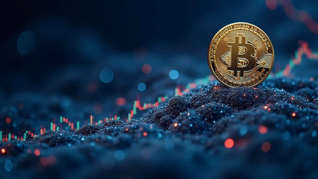 HIBT crypto derivatives strategies
