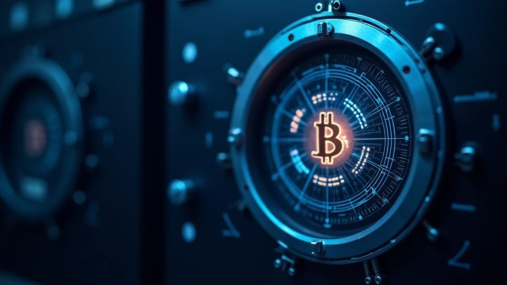 Vietnam crypto payment security protocols
