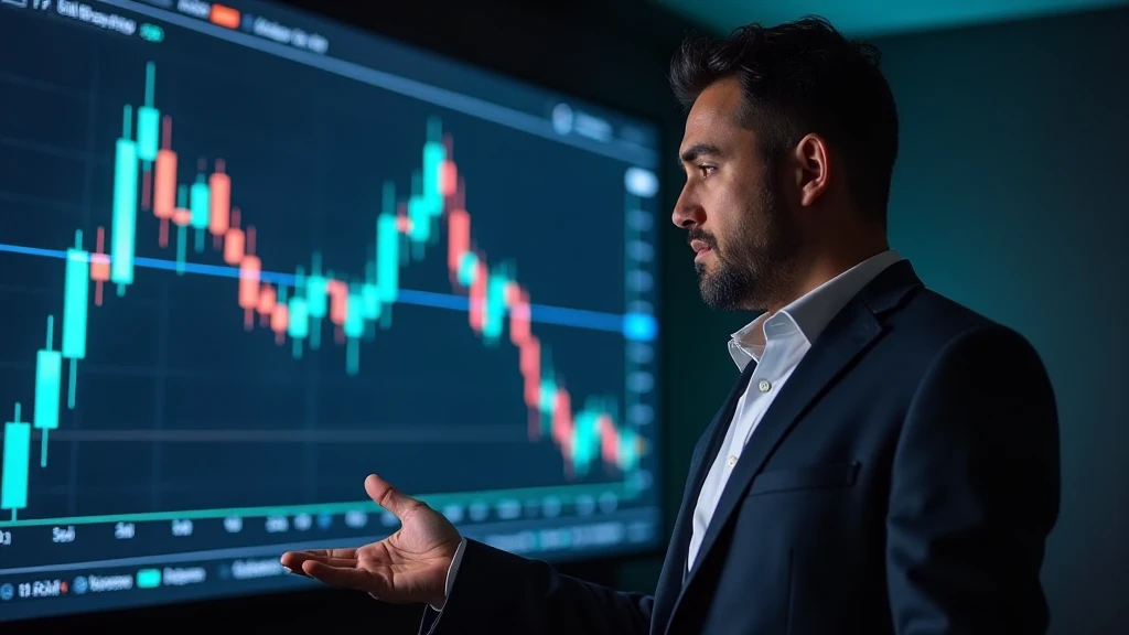 HIBT leverage trading guidelines