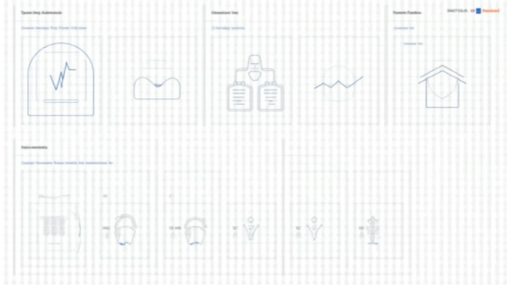 Vietnam crypto exchange API documentation