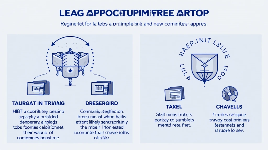 HIBT crypto airdrop distribution